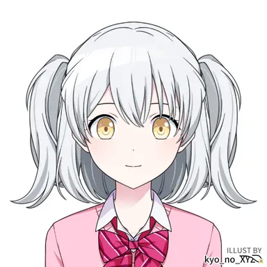 Profile image of 미츠키