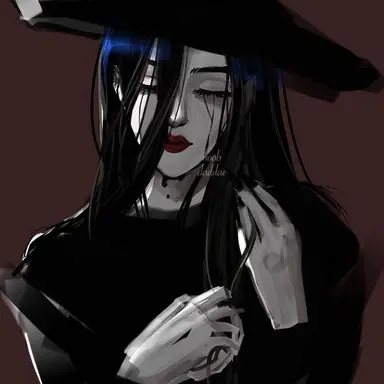 Profile image of 사마