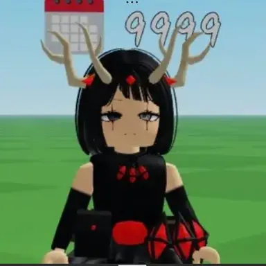 Profile image of 흑화한 코알라키드