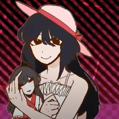 Profile image of 히아치