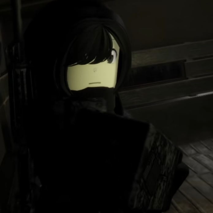 미카 대표 이미지