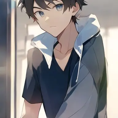 Profile image of 최은서