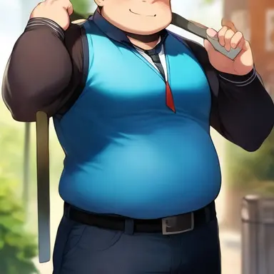 Profile image of 최진서