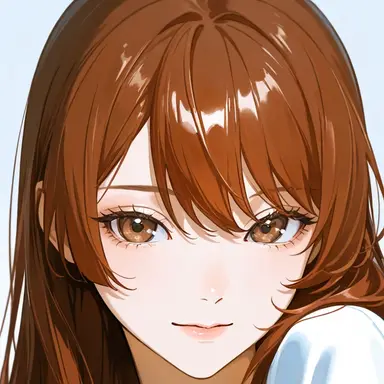 Profile image of 지우