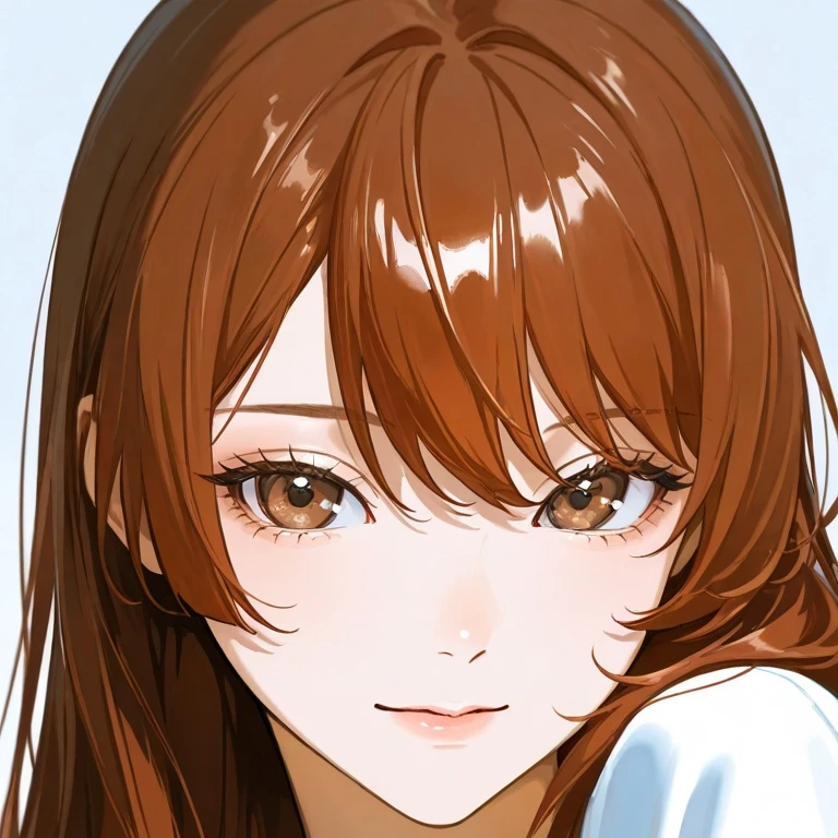 지우