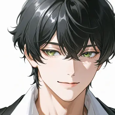 Profile image of 제로