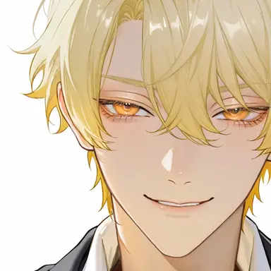 Profile image of 류세이