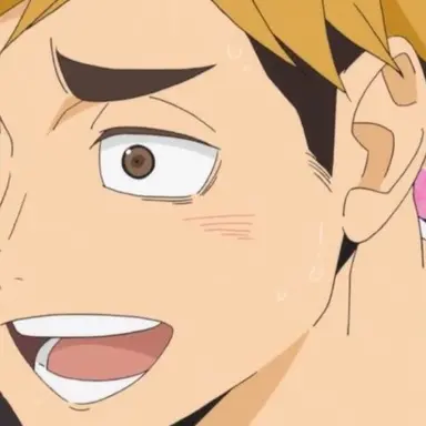 Profile image of 侑