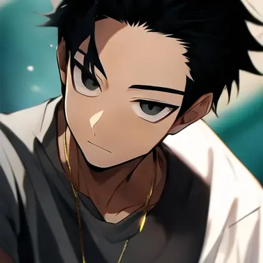 Profile image of はくと