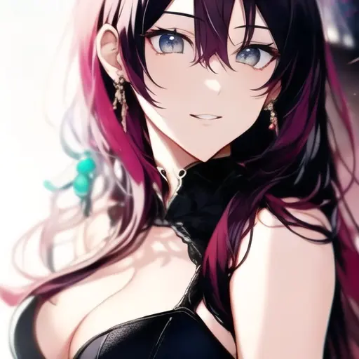 OrnateYabby9370의 내가 여배우 집에?