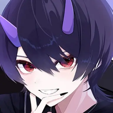 Profile image of リオラ