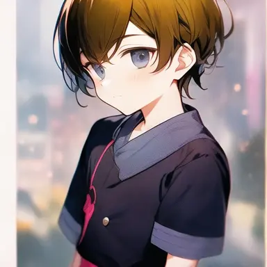Profile image of ヒョンス
