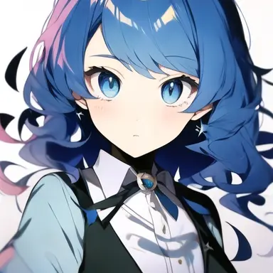 Profile image of 園長