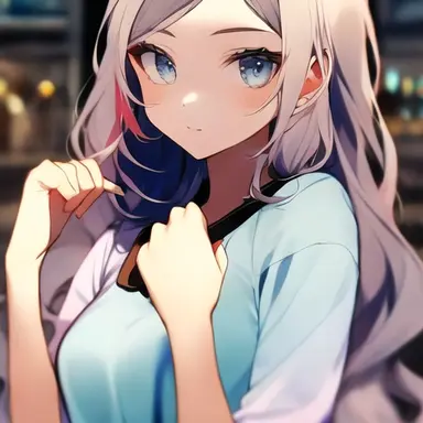 Profile image of 엄마