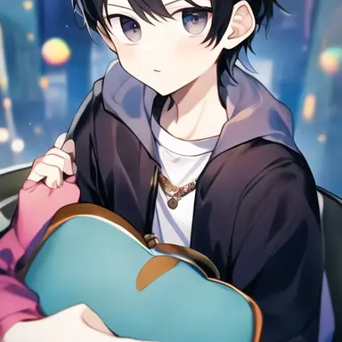Profile image of ドフン