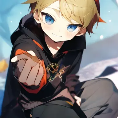 Profile image of ユヌ