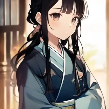 Profile image of ソウォン