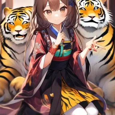 Profile image of 이서