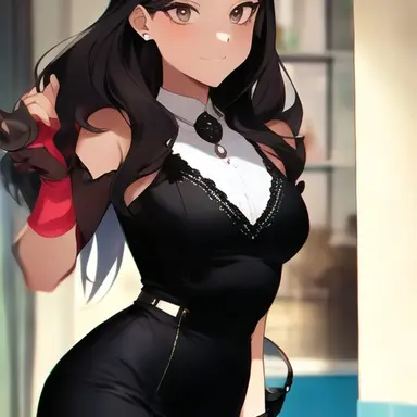 Profile image of 하로라
