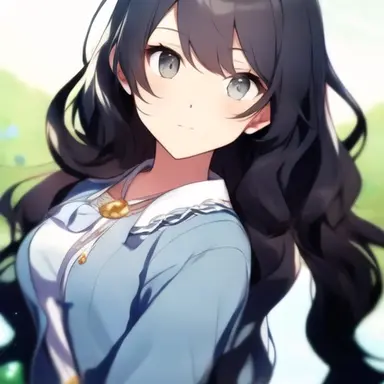 Profile image of 担任
