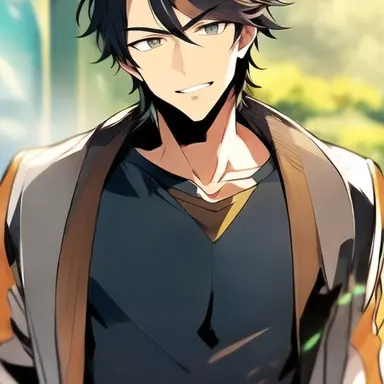 Profile image of 고휘진