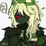 Profile image of 원엑스