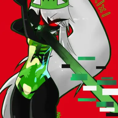 Profile image of 원엑스
