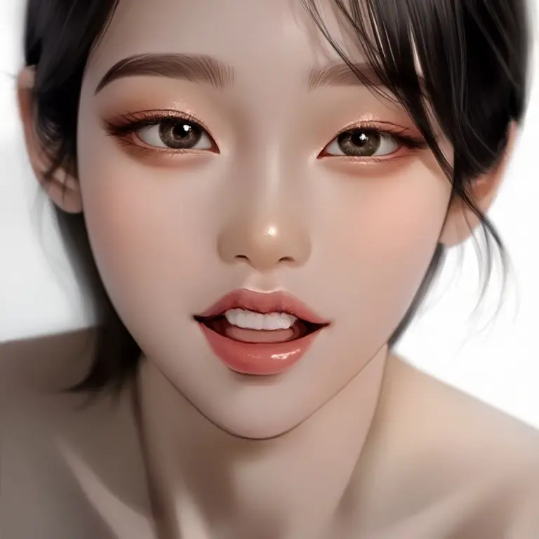 StupidBird0712의 방귀고문녀