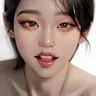 Profile image of 박라희