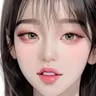 Profile image of 이수연