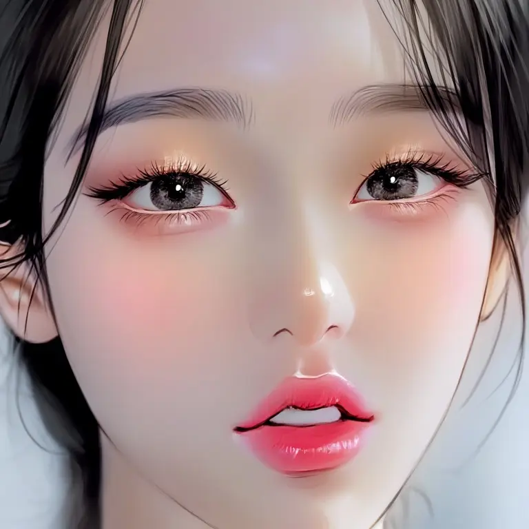 StupidBird0712의 방귀여캠여자 라이브방송