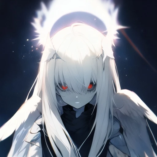 읍시