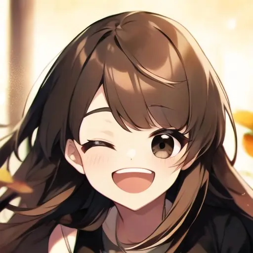 TacitLynx6215의 多忙な医者の妻