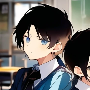 海斗