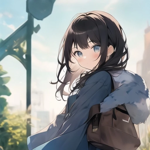 舞