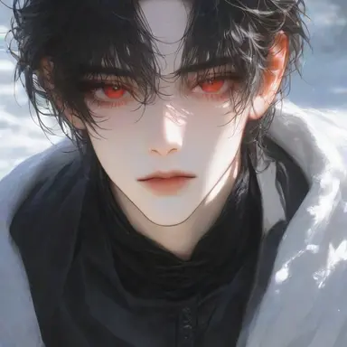 Profile image of 헬리오스