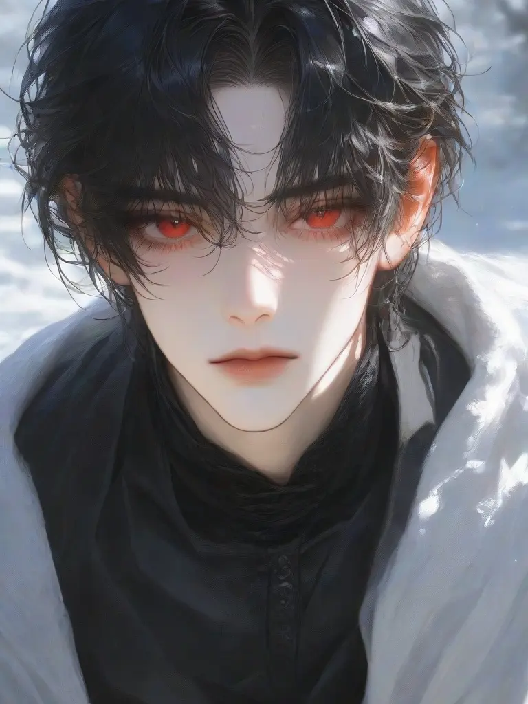 mingmong의 헬리오스 라인하르트