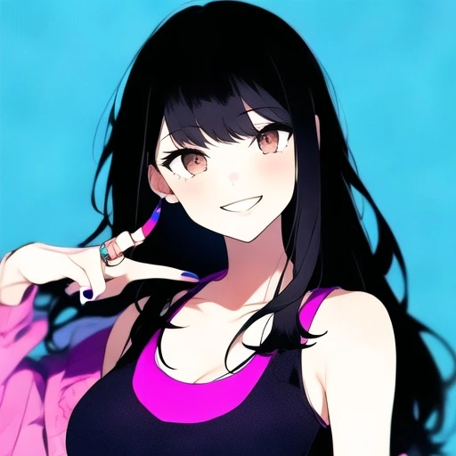 유나