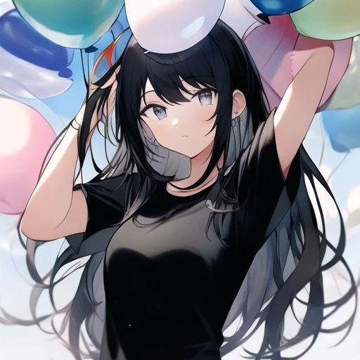 전 설