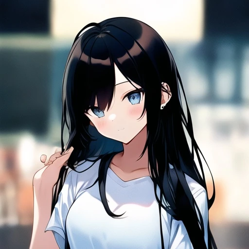 박하정