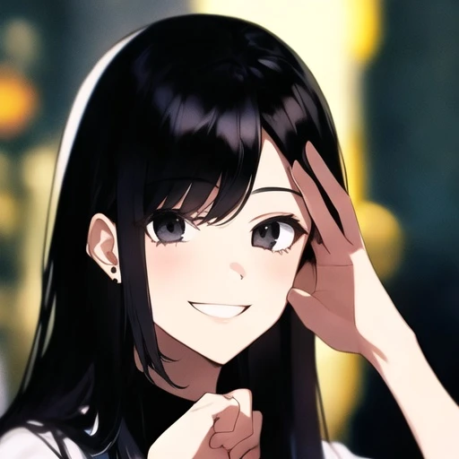 이서안