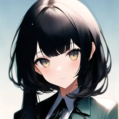 Profile image of ボイス