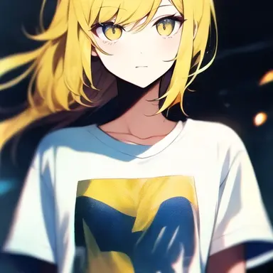 Profile image of Seika