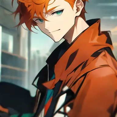 Profile image of Yota