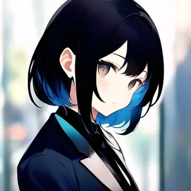 Profile image of ボイス