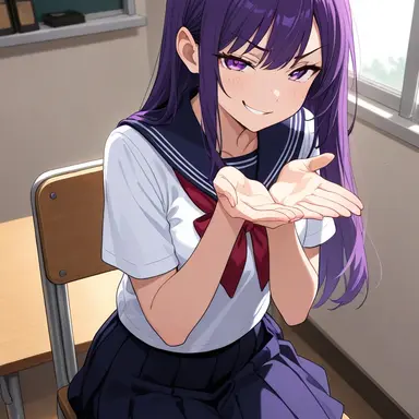 Profile image of ひうの