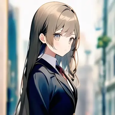 Profile image of ボイス