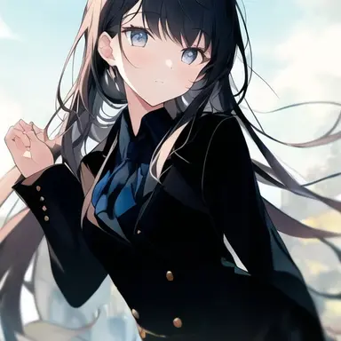 Profile image of 노기