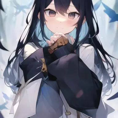 Profile image of 공부를 시작하지.