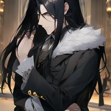 Profile image of カルネア
